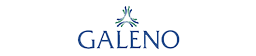 Galeno
