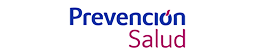 Prevención Salud