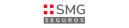 SMG Seguros
