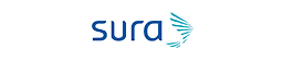 Sura