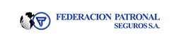 Federación Patronal Seguros