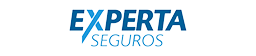Experta Seguros
