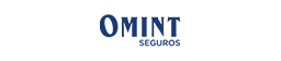 Omint Seguros