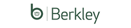 Berkley International