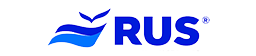 RUS - Río Uruguay Seguros