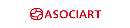 Asociart ART